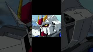 Gundam Vulcan Compilation gundam anime gunpla robot mecha nostalgia [upl. by Procter]