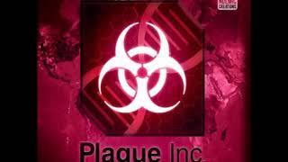 Plague Inc Evolution Extended [upl. by Berkley]