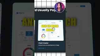 This FREE Tool Replace 200 Paid Apps 🤯  AI Tools Revolution shorts ai tech [upl. by Eceinaj267]