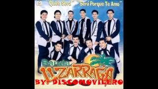 LIZARRAGA MUSICAL Mirenla [upl. by Nonnarb]