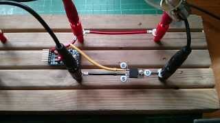 Practical MOSFET Tutorial 5  Microcontroller Interfacing [upl. by Lashoh]