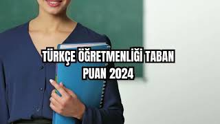 🔴SÖZELCİLER İÇİN TERCİH ÖNERİLERİ 2024 [upl. by Rossing964]