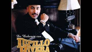 Lupillo Rivera Ando Borracho [upl. by Iris]