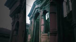 кладбище Никольское после дождя ♡✝️ cemetery walk rainy graveyard [upl. by Nessi]