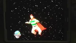 Blues Clues Skidoo amp Skidoo Back Home – Season 2 Episode 4 [upl. by Fields]