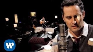 Jorge Drexler  Telon [upl. by Beniamino]