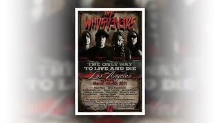 The Whosoevers Conference [upl. by Winifred875]