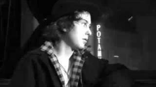 The Naked Brothers Band  I Feel Alone Official Music Video [upl. by Loss]