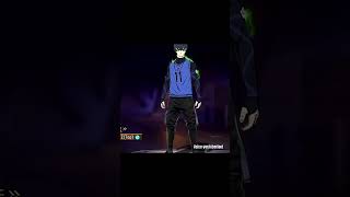 OMG 😲 MOST RARE AND BEAUTIFUL RARE PANTS IN GARENA😱shorts shortvideo youtubeshorts freefire [upl. by Aihsila]