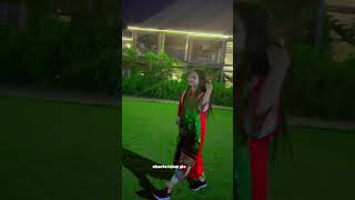 tomr choke dekhi foryou shorts sorts fyp highlights bangladesh [upl. by Junina]