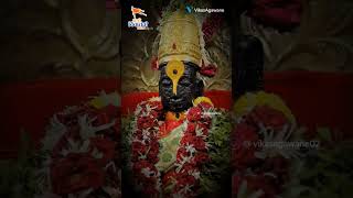 shortsstatus godsong marathi vitthal vitthalstatusmarathi vitthalsongs pandurang pandharpur [upl. by Anhej]