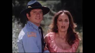 The Dukes Of Hazzard S06E10  Scene 9 [upl. by Arrol]