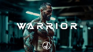 Top Motivational Songs 2024 👊 Best Gym Workout Music 💪 Fitness amp Gym Motivation Music [upl. by Leihcar]