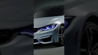 Bmw or mercedes  remix  mu funk musica [upl. by Feliza11]