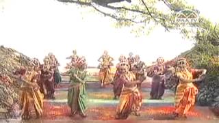 Godavari Pushkaralu 2015 Song  Godavari Pushkaralu Song [upl. by Tuppeny329]