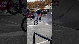 CORSICA BIKE FESTIVAL [upl. by Aehsat]