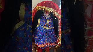 jai mata di🙏🏻 song music live newsong love viralsong sorts [upl. by Nivla]