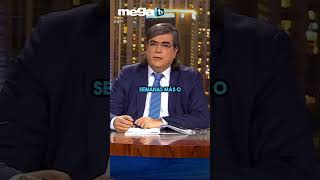 Encuestas Electorales 2024 Todo lo que Debes Saber [upl. by Nais]