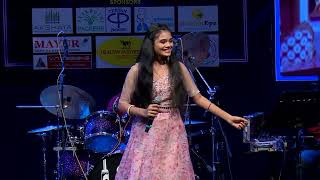 JATAKA KUDURE HATTHI PYATEG SONG BY SHIVANI NAVEEN [upl. by Bratton]