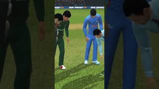 India vs Bangladesh toss live indiavsbangladesht20 cricket shortvideo ytshorts youtubeshorts [upl. by Kapor693]