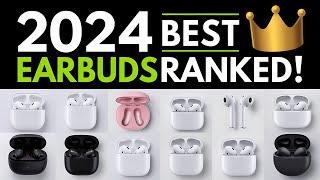 SHOCKING Truth About Cheap Earbuds on Amazon Exposed [upl. by Caralie]