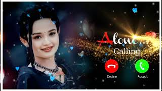 Banjo Ringtone  whatsapp status ringtone  Hindi Ringtone 2025 ringtone Music Ringtone [upl. by Colwin]