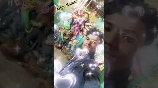 Sowar Arjun kumar best bhojpuri [upl. by Fax606]