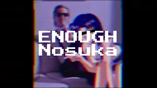 Hiphopphonk  ENOUGH [upl. by Enneicul]