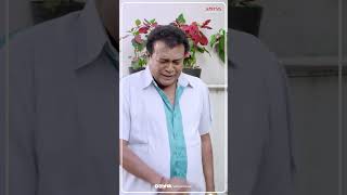 Bewars Comedy😜 RajendraPrasad Sanjosh New Shorts [upl. by Gunther]