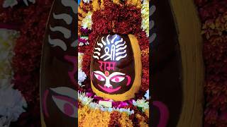 O palan hare। mahadev bholenath trending shorts [upl. by Bikales469]