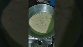 Shakarkandi ki kheer  tulshi Puja bhog Shilpasahuvlogs recent short  reels recipe song [upl. by Rahs]