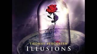 Thomas Bergersen  Hurt No Vocals [upl. by Mckee]