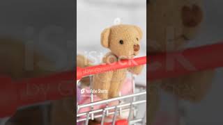 BTS cute life ark sal mein Kitna Paisa kamati BTS cute life v Nancy viralvideo viralshort shorts [upl. by Dahle]