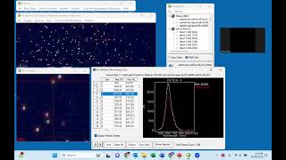 CytoViva Particle Filter Tool [upl. by Yelhs]