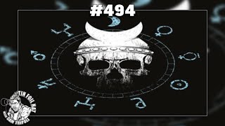 TFH 494⚖️The Electrical Universe and the Saturn Death Cult with Troy McLachlan [upl. by Assedo187]