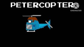 petercopter TheKidsPictureShow [upl. by Eagle]