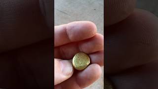 2000 PURE GOLD BUTTON [upl. by Enomal]