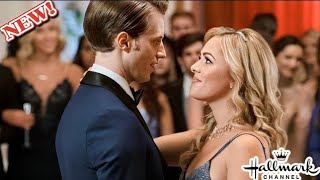 Fit for a Prince 2024  New Hallmark Romance Movies 2024  Best Hallmark Holiday  Romantic Movies [upl. by Santana]