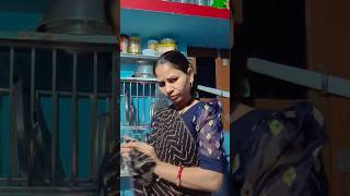 राजा दशरथ का नाम सुना है comedy funny shortvideo trending viralshort sorts sarita [upl. by Attenauq]