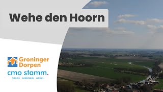 Wehe den Hoorn [upl. by Baggott]