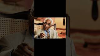 Aimé Césaire negritude panafricanisme anticolonialisme litterature histoire [upl. by Fabri]