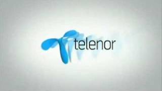 A Pannonból Telenor lett [upl. by Ahtelra]