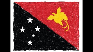 Riots Tribal Clash Fuel Shortage Whats Behind Papua New Guinea’s Many Crises [upl. by Slinkman526]