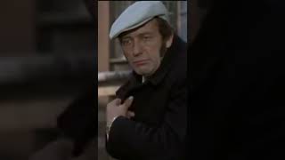 Steptoe amp Son Back to the 70s classic britishcomedy comedy horse LOL [upl. by Adnaw497]