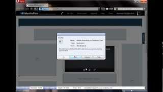 Photoshop CS4 Descargar e Instalar Gratis y Rapido [upl. by Helaina]