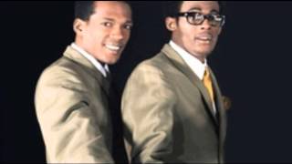 David Ruffin and Eddie Kendricks  radio interview 1991 Part 22 [upl. by Idelle25]