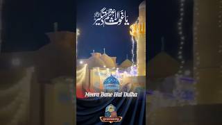 Eid e ghousiya mubarak status  11vi sharif mubarak whatsapp status  urse qadri whatsapp status [upl. by Waller]