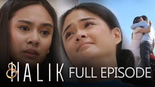 Halik Finale  April 26 2019 With Eng Subs [upl. by Aimit726]