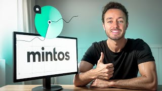 Cómo Funciona Mintos  Préstamos Bonos y ETF [upl. by Anyg]