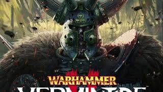 WarhammerVermintide 2quotComplete OSTquot [upl. by Htebazila29]